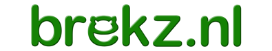 Brekz
