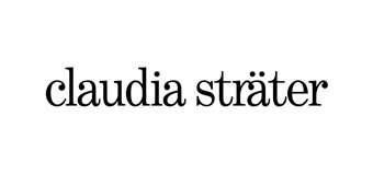 Claudia Sträter