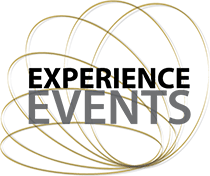 Experience Events