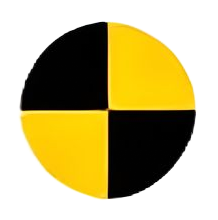 Coralbay Taxi
