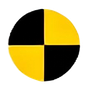 Coralbay Taxi