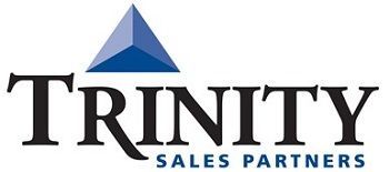 Trinity Sales Partners