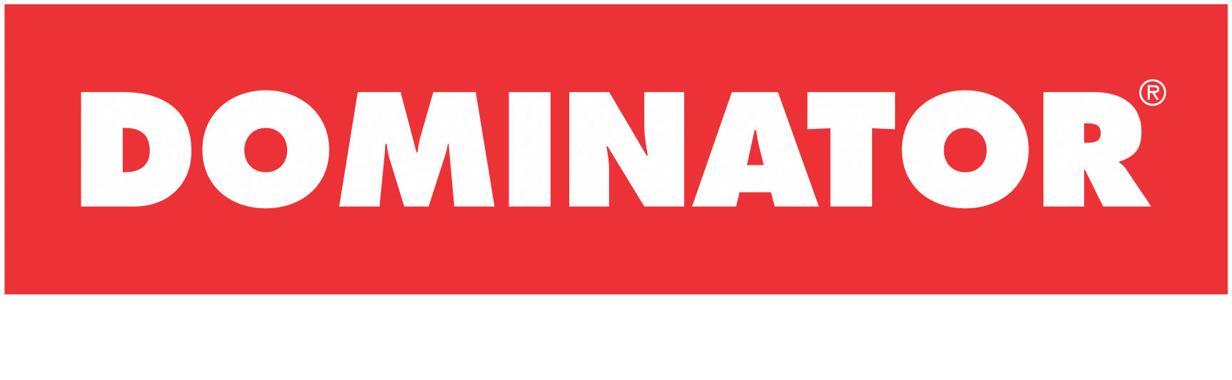 Dominator Garage Doors Taupo