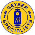 Geyser specialists log