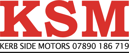 Kerb Side Motors Ltd logo