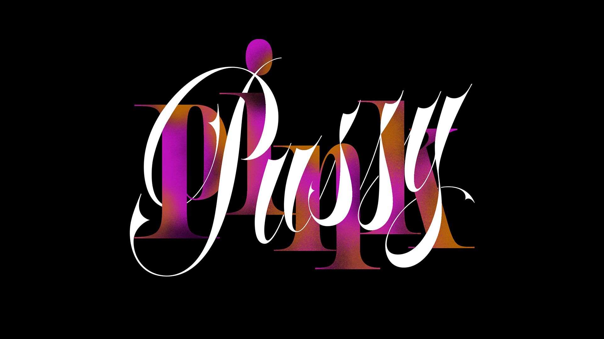 Script
