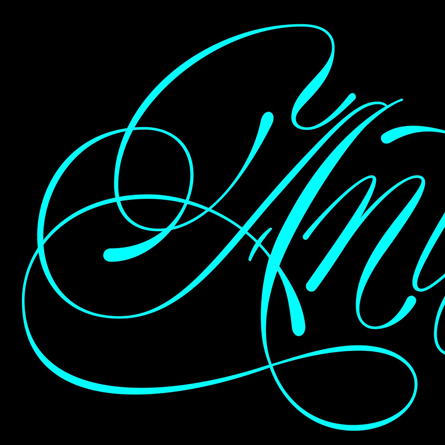 Stylised