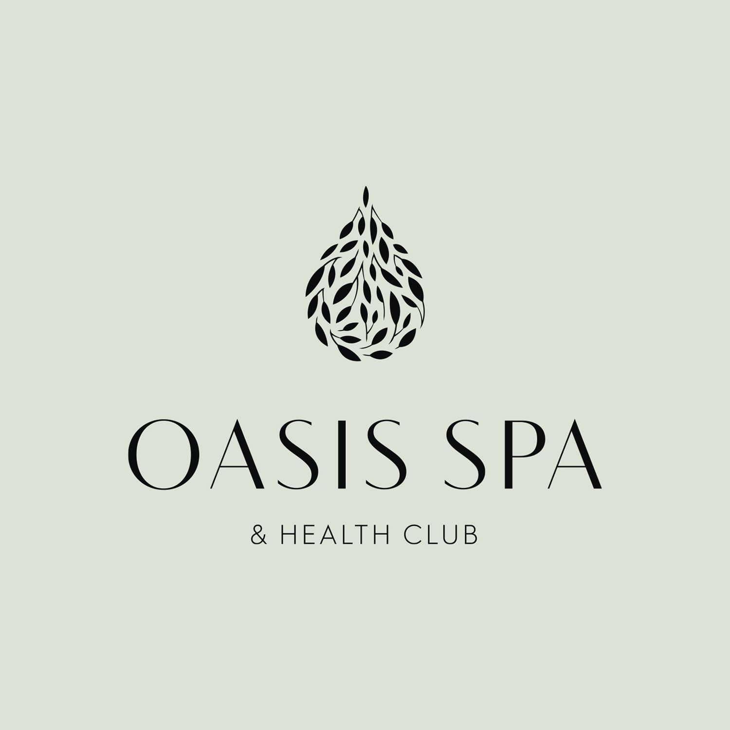 Logo for