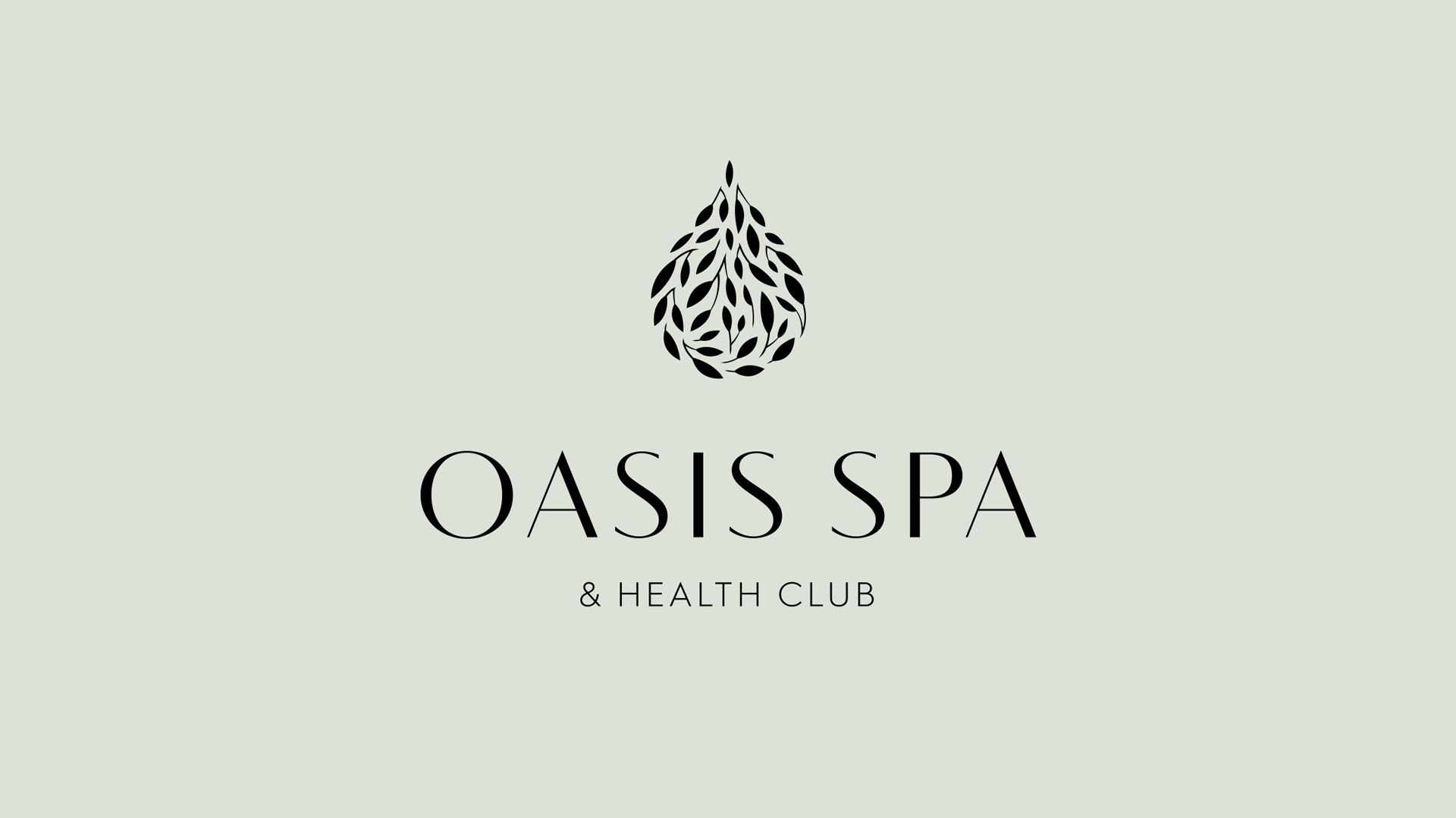 Logo for