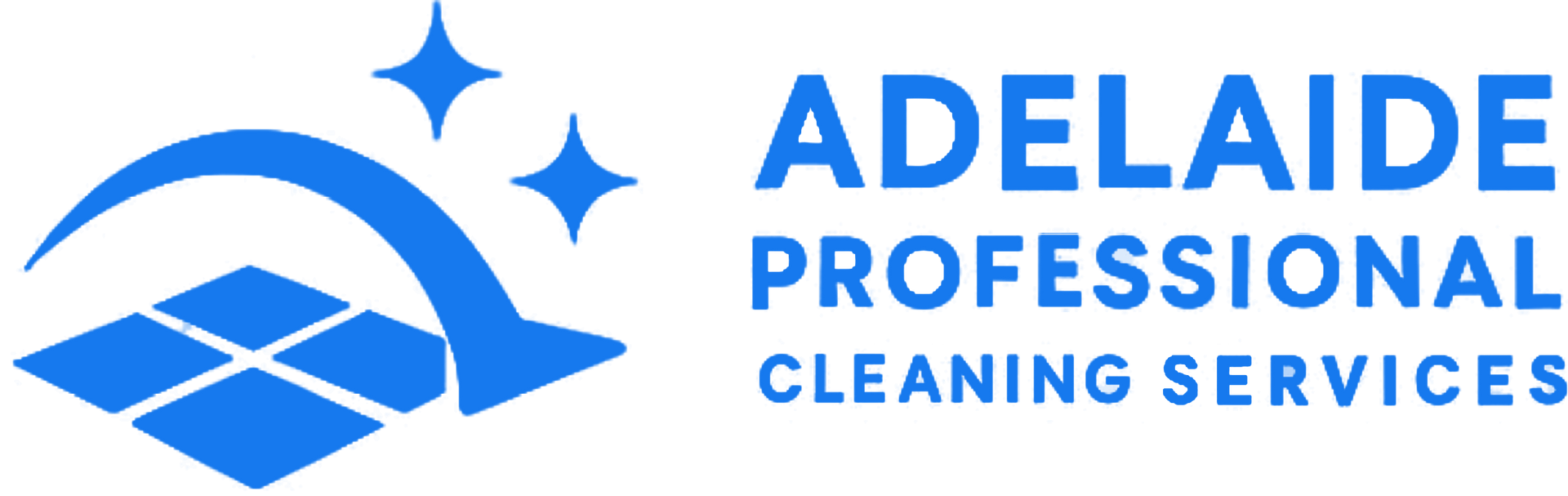 Adelaide Professional Carpet Cleaning Services