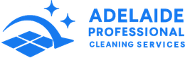 Adelaide Professional Carpet Cleaning Services