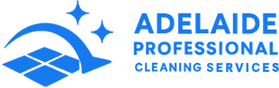 Adelaide Professional Carpet Cleaning Services