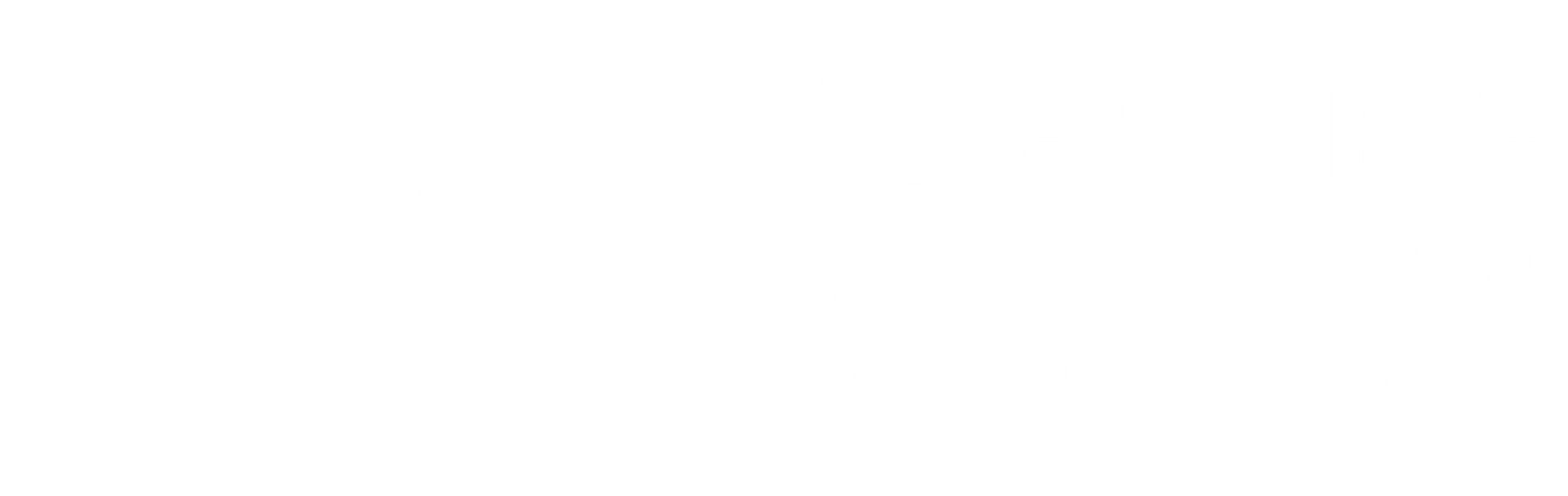 Adelaide Professional Carpet Cleaning Services
