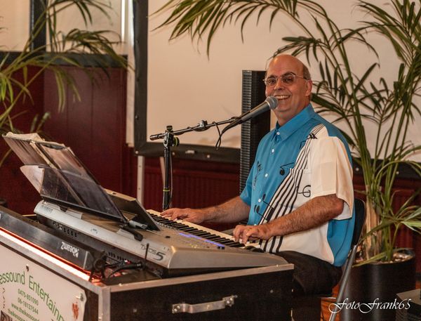 Sjoone Vastelaovend Same