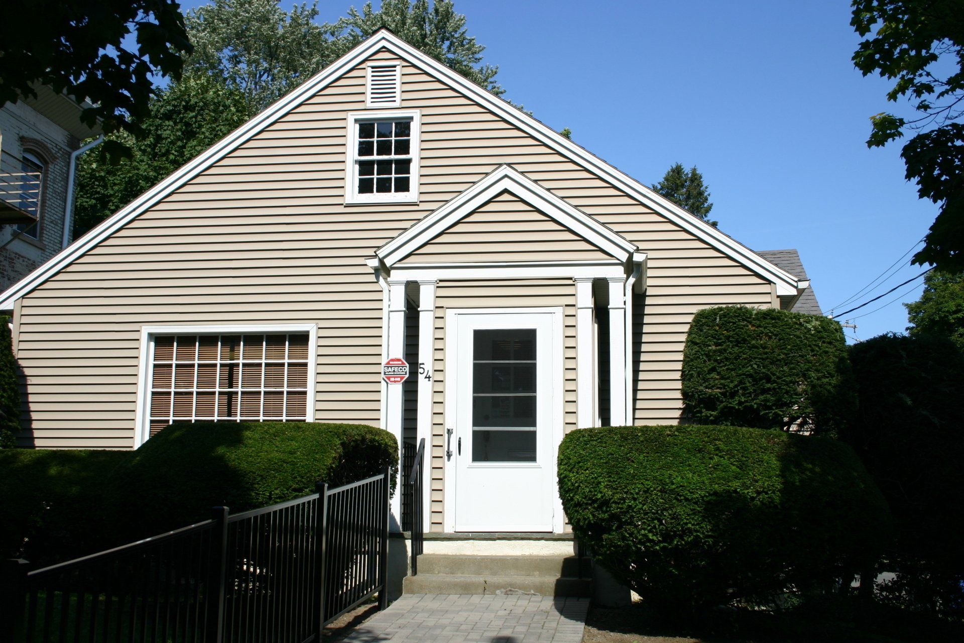 Local Dentist — Kingston, NY — Joseph Diacovo, DMD