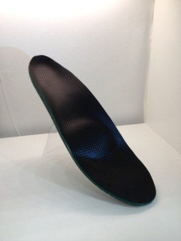 plantare da donna ortopedico