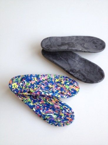 plantari su msiura per bambini