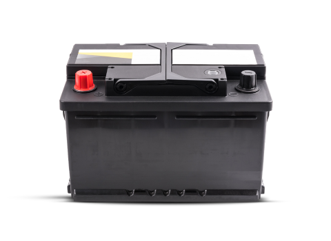 Battery Replacement | Smartt AutoRepair