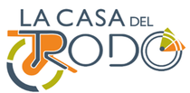 LA CASA DEL RODO