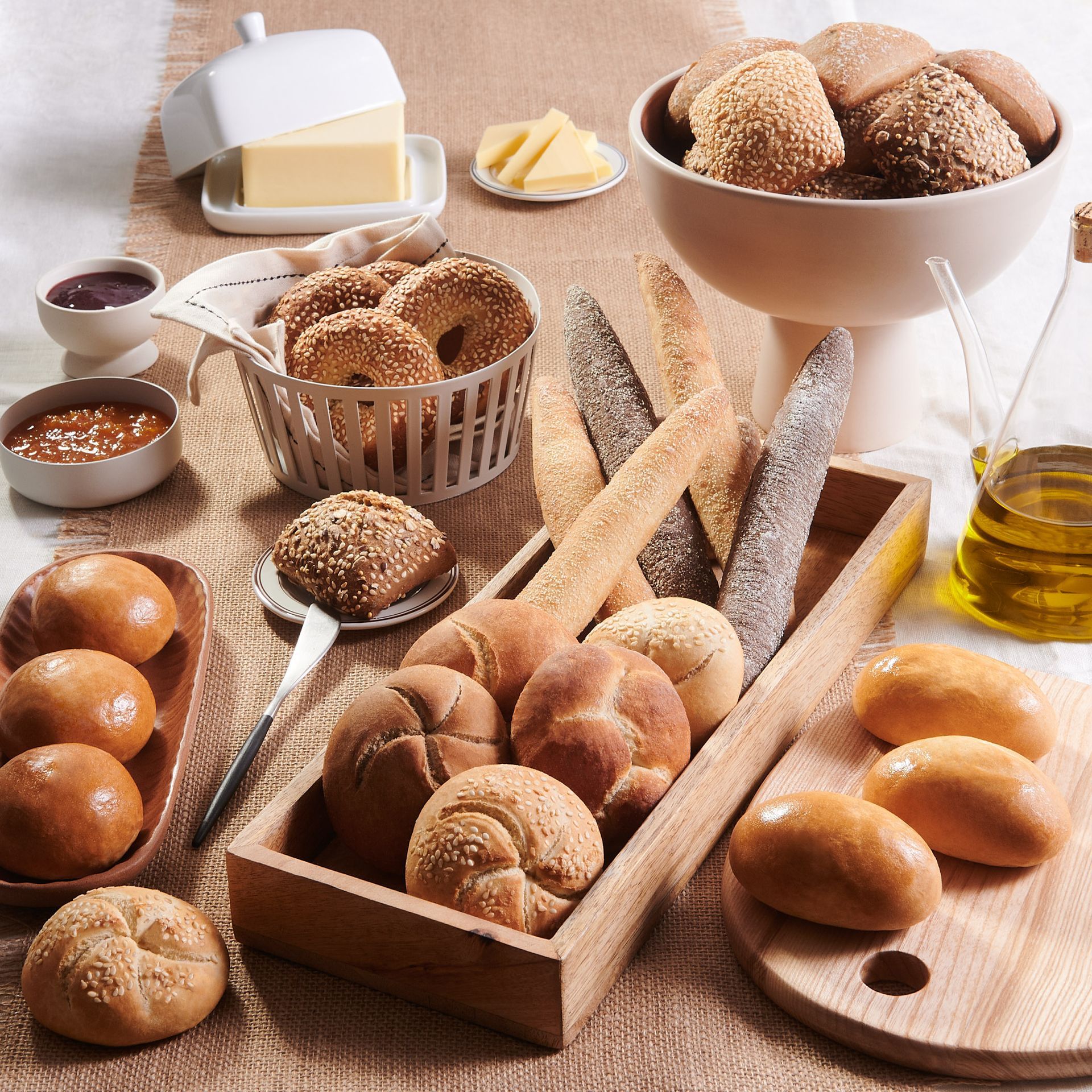 Daddys photoshooting new approach