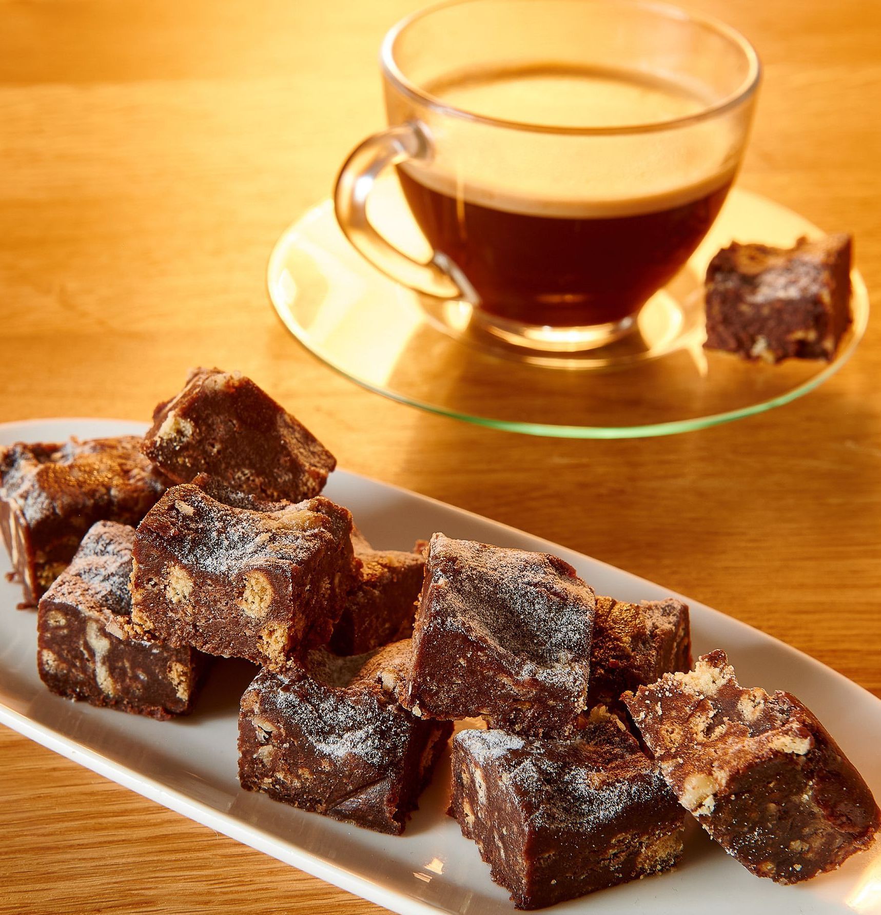 Ροδούλα product photoshooting