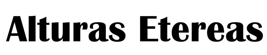 Marketing Consultant for food  business