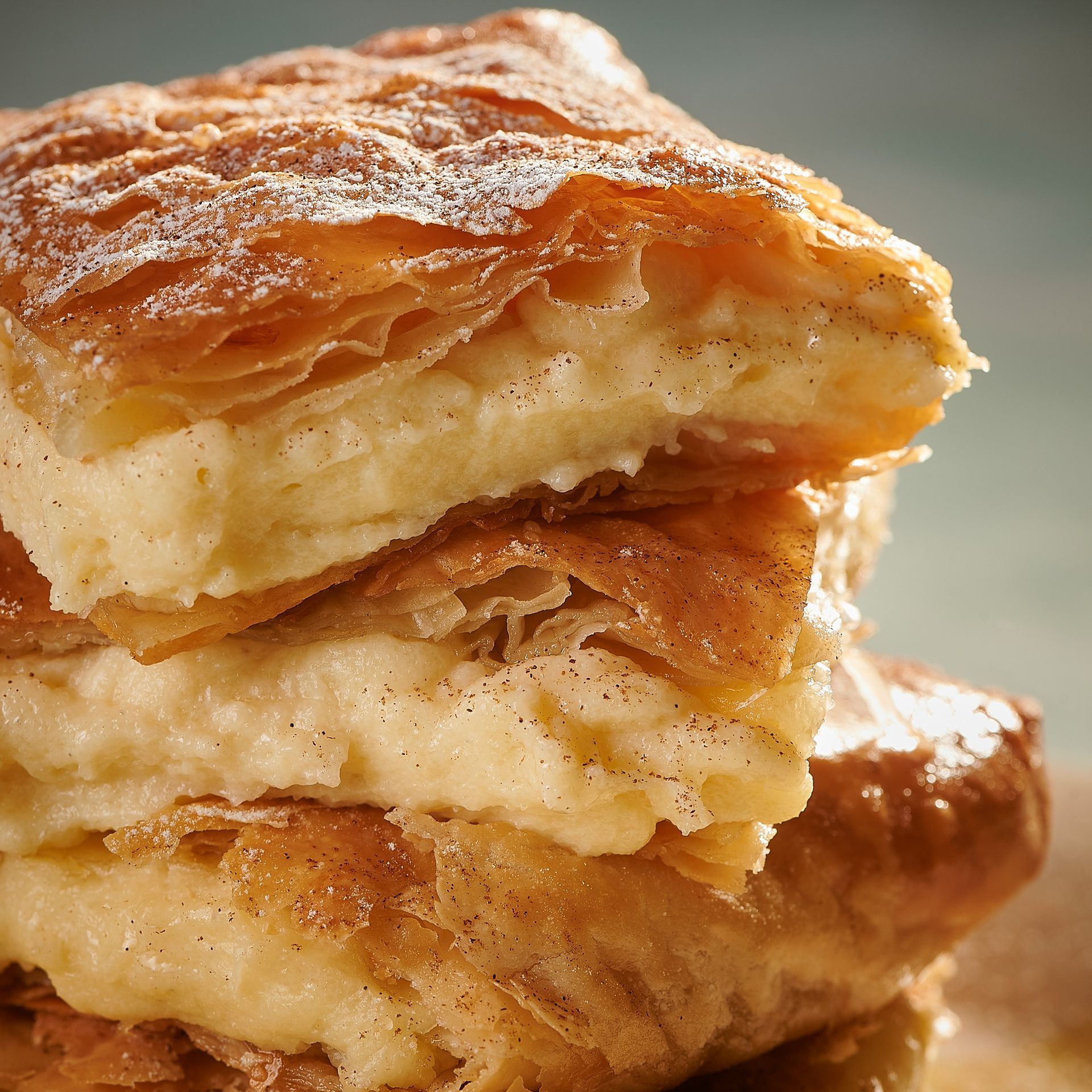 Ροδούλα φωτογράφιση προιοντική