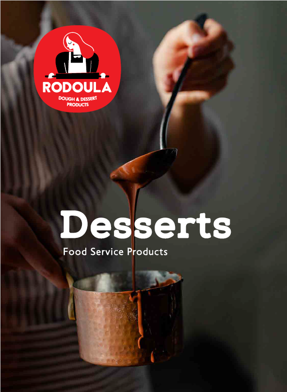 Rodoula new brochure images