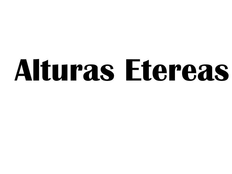 Marketing Consultant for food  business