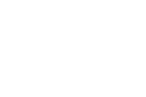 Floreria Betel logo
