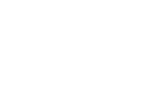 Floreria Betel logo