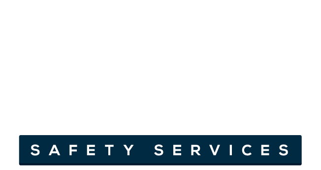 JAB Safety Pty Ltd