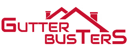 Gutter Busters - Gutter Cleaning, Driveway Cleaning, Window Cleaning & Carpet Cleaning in Dublin Ireland