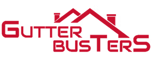 Gutter Busters - Gutter Cleaning, Driveway Cleaning, Window Cleaning & Carpet Cleaning in Dublin Ireland