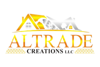 Altrade Creations logo