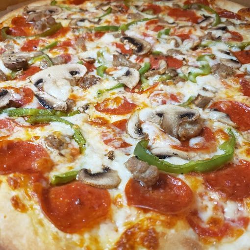 Catering Services Corporate Catering in Melbourne, FL Bizzarro's