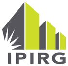 IPIRG company logo