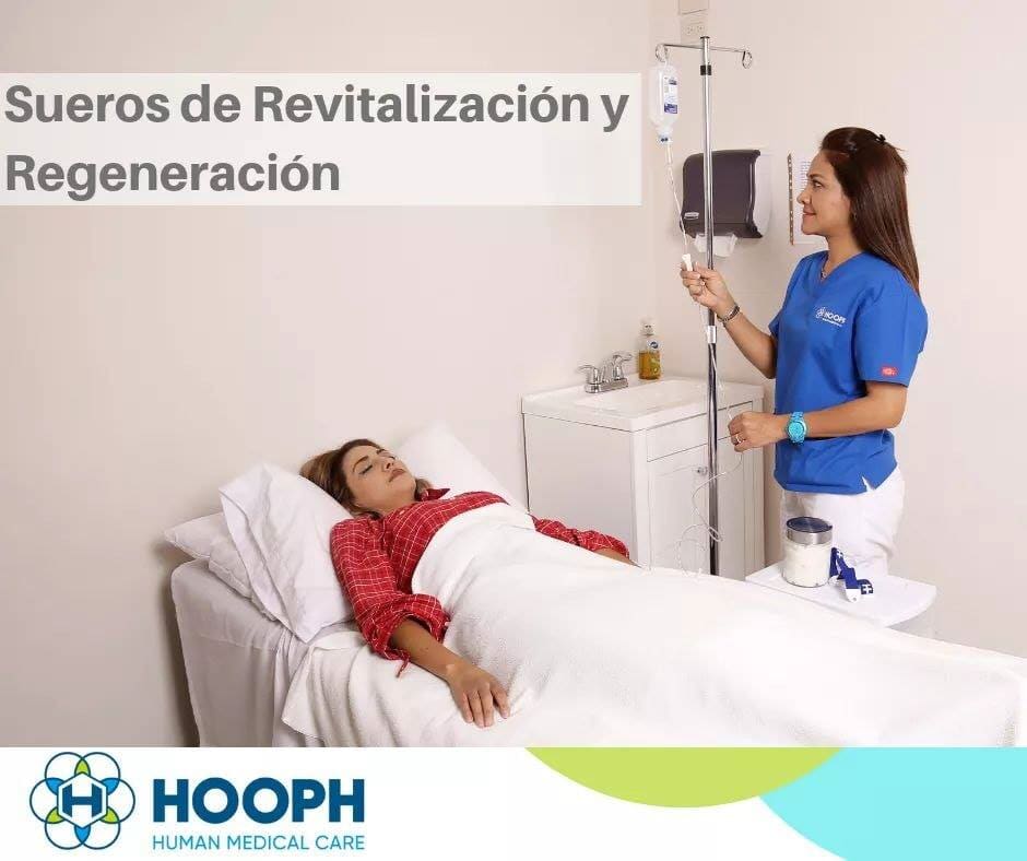 DRA. ALINA VALLE ROJAS - contamos con los métodos