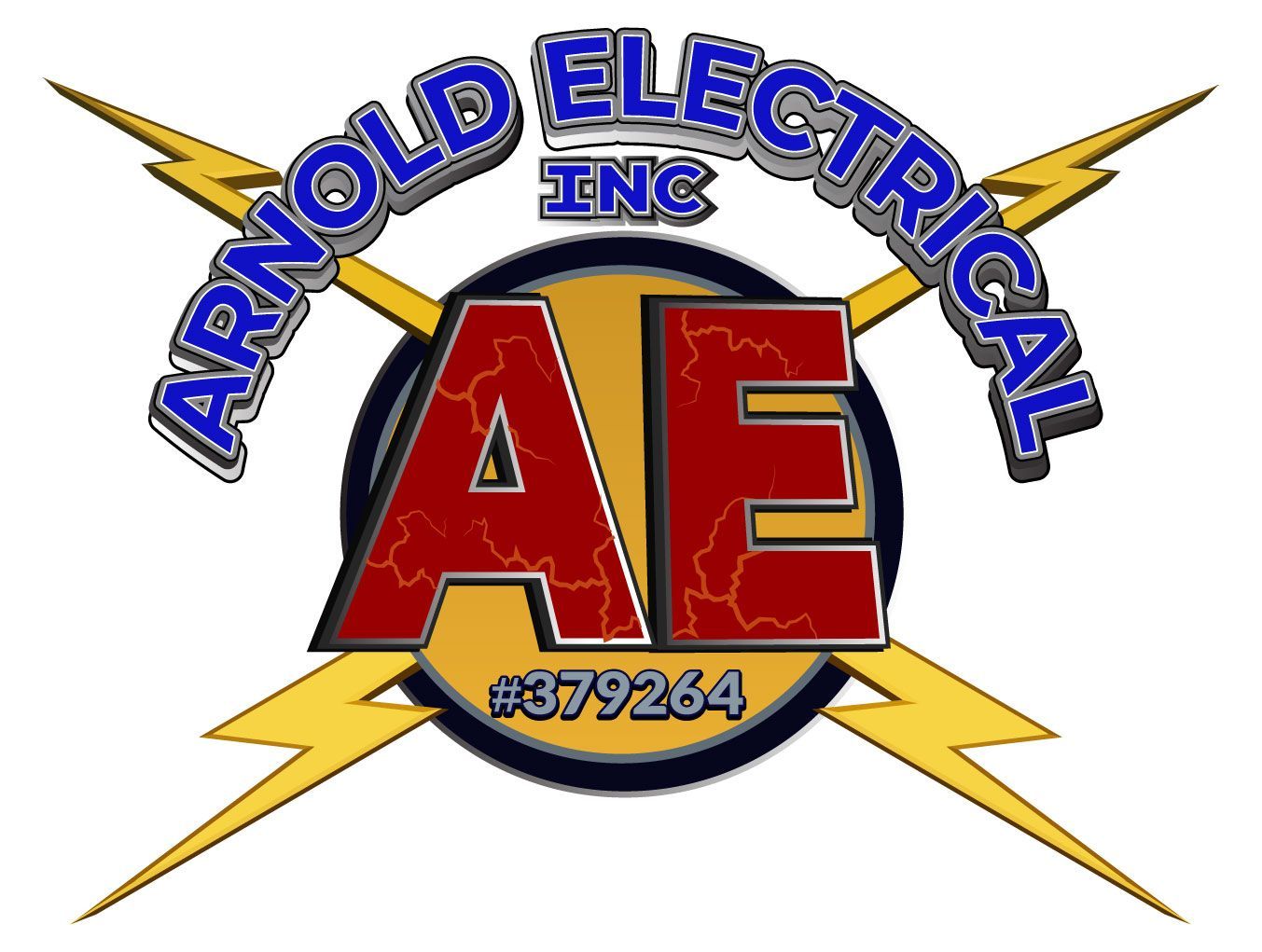 Arnold Electrical