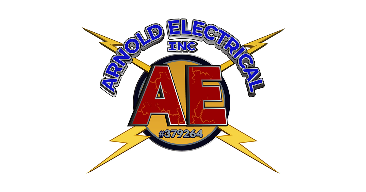 Electrical Services | Arnold, CA | Arnold Electrical