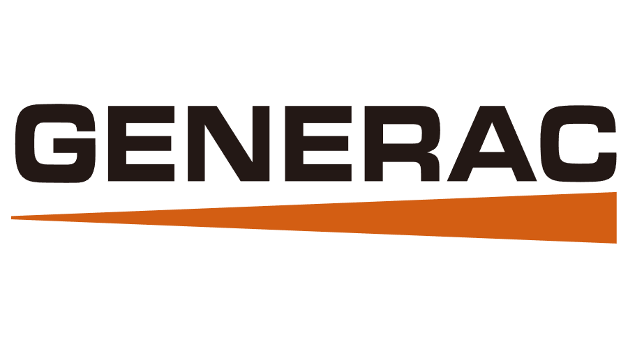 Generac Generac