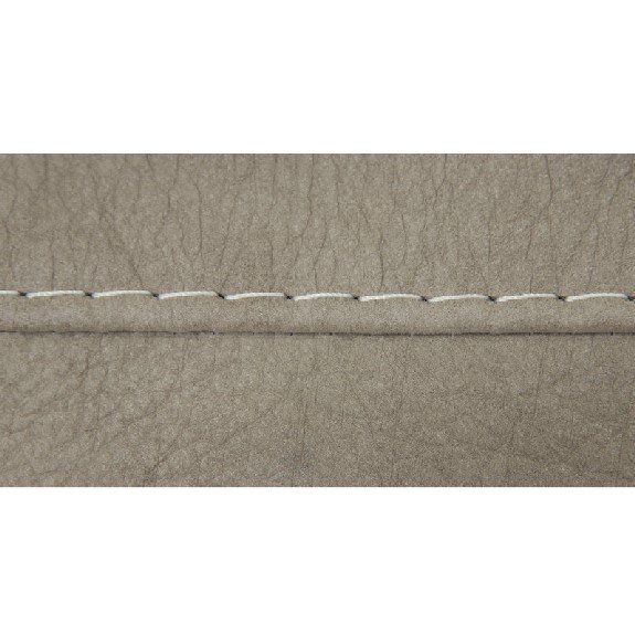 
De Chill Line Engelse naad biedt een elegante, verfijnde afwerking met een klassieke uitstraling.