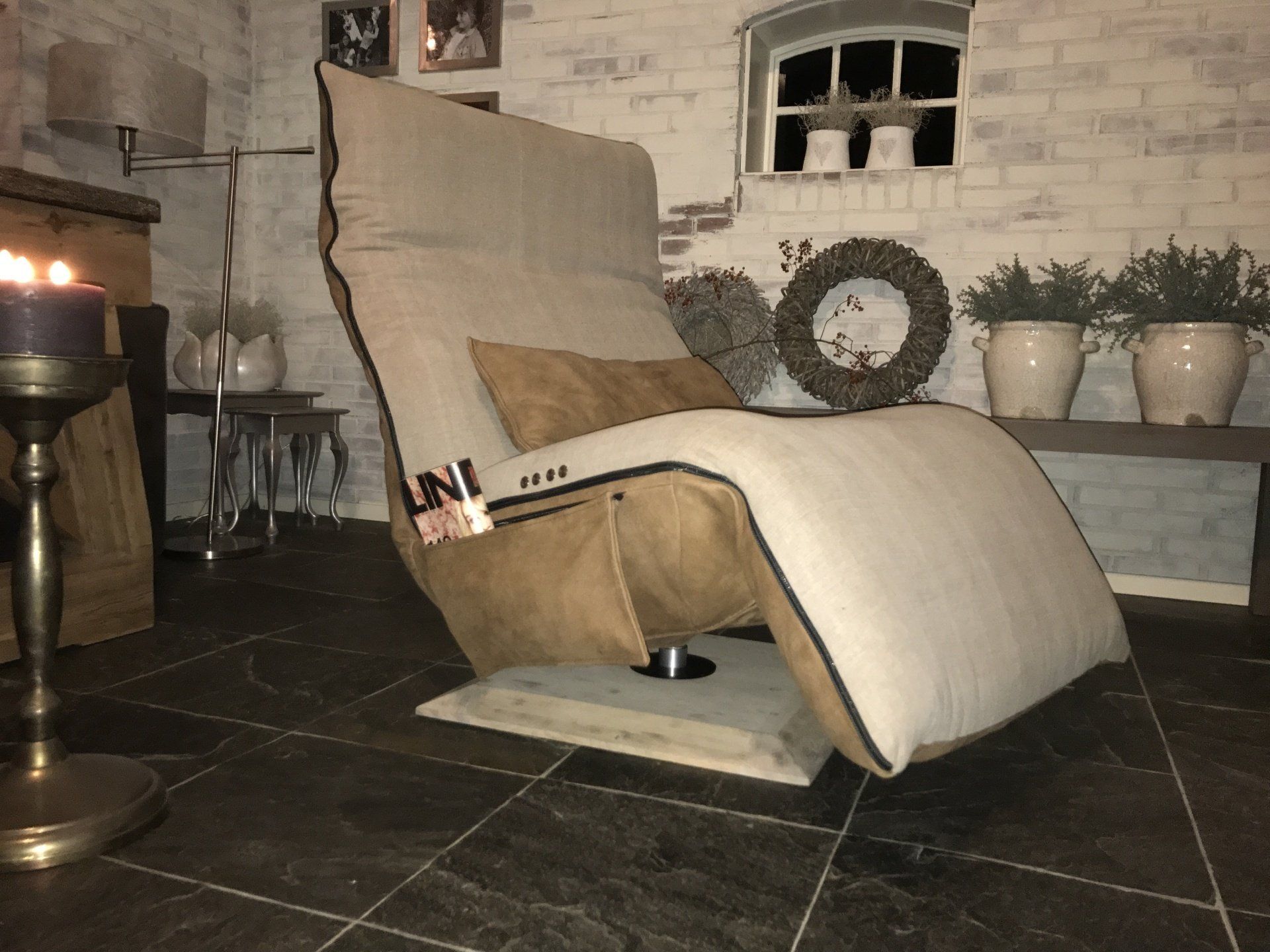 Relaxa.nl
