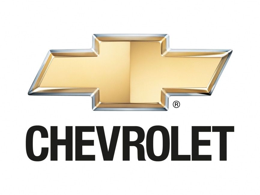 Best Price Locksmiths top rated locksmith in Houston, Texas chevrolet