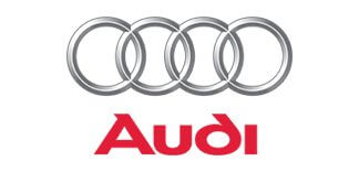 Best Price Locksmiths top rated locksmith in Houston, Texas audi