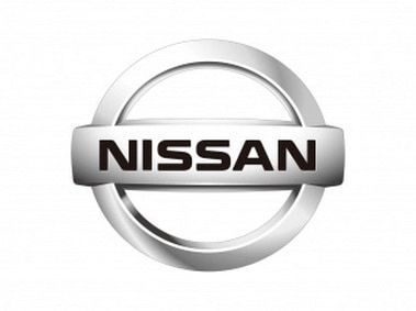 Best Price Locksmiths top rated locksmith in Houston, Texas nissan