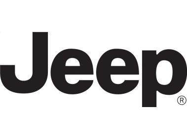 Best Price Locksmiths top rated locksmith in Houston, Texas jeep