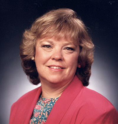 thumbnail size photo of Connie Beaman