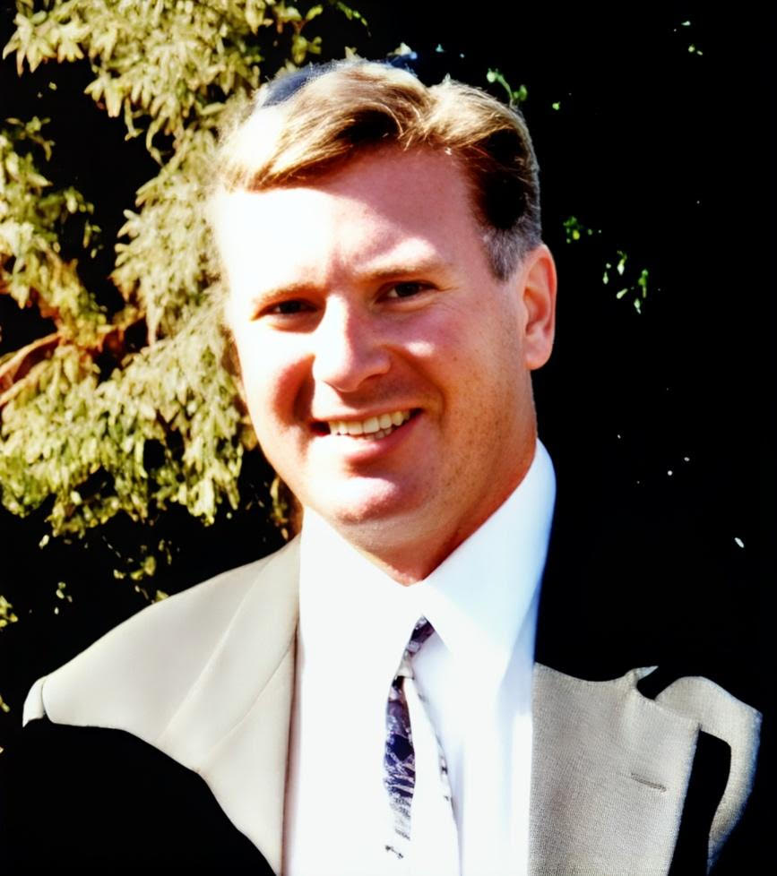 thumbnail size photo of Brennan O’Malley 
