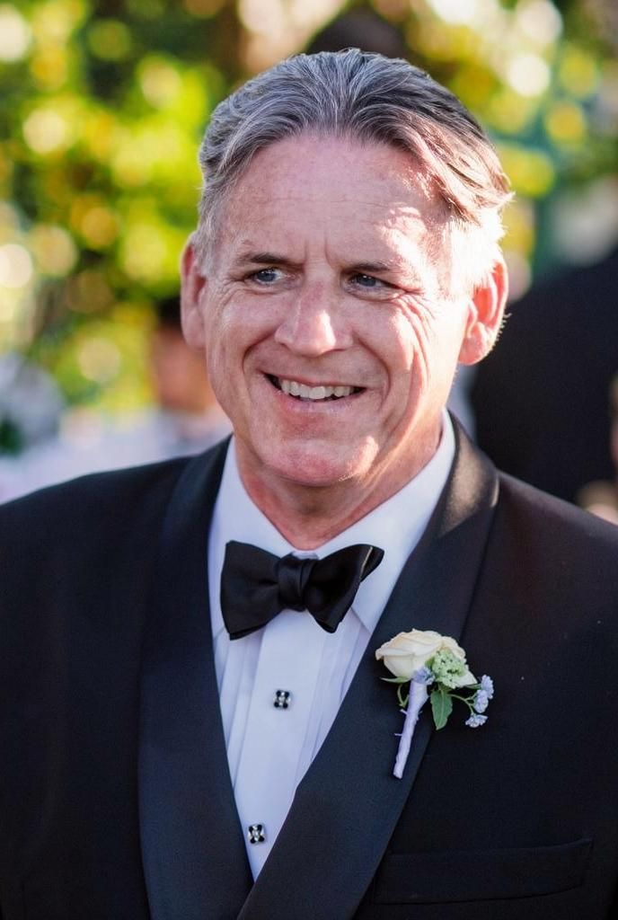 thumbnail size photo of David Arthur Sprowl